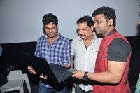 Devi Sri Prasad photos